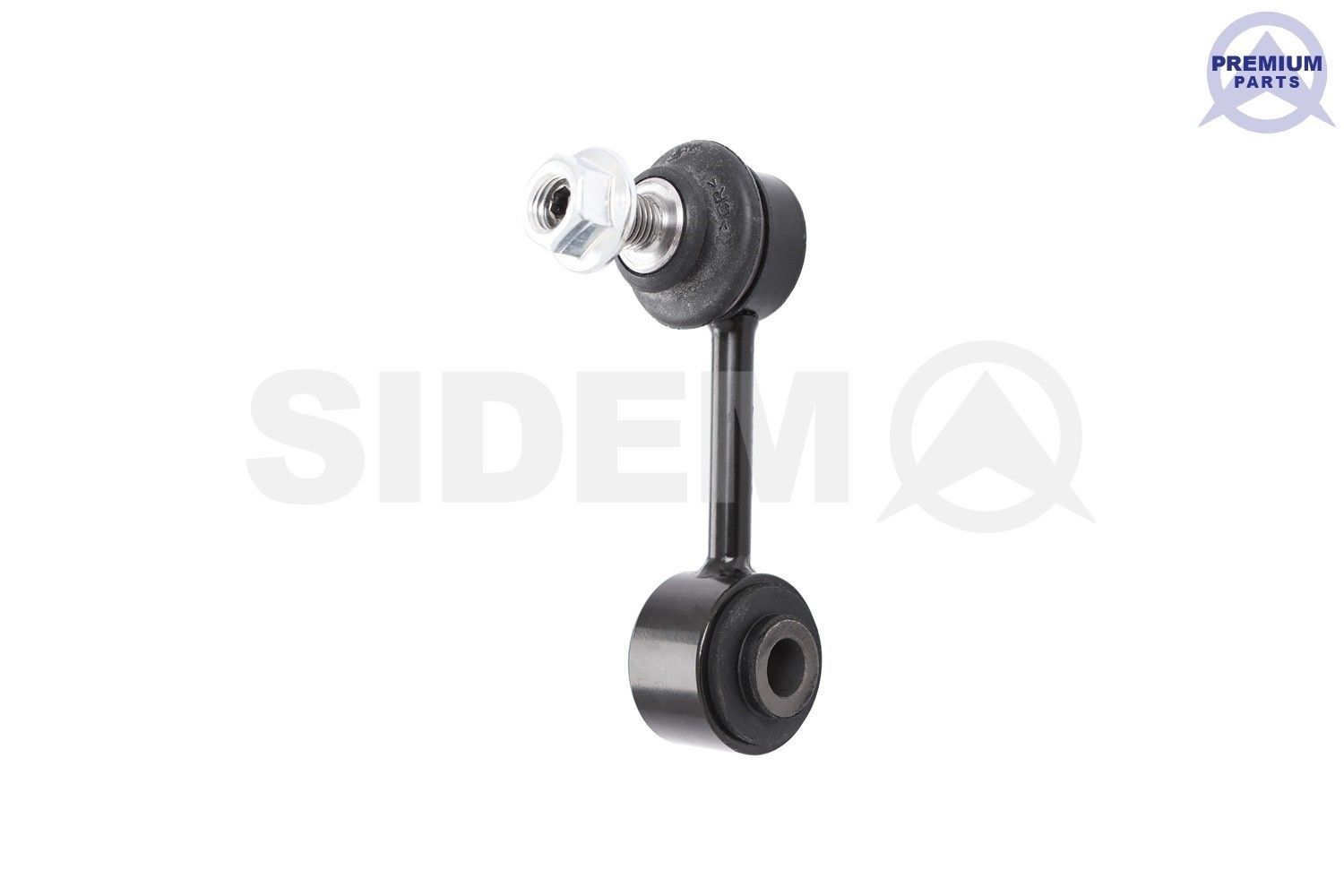 šarnyro stabilizatorius SIDEM 51166