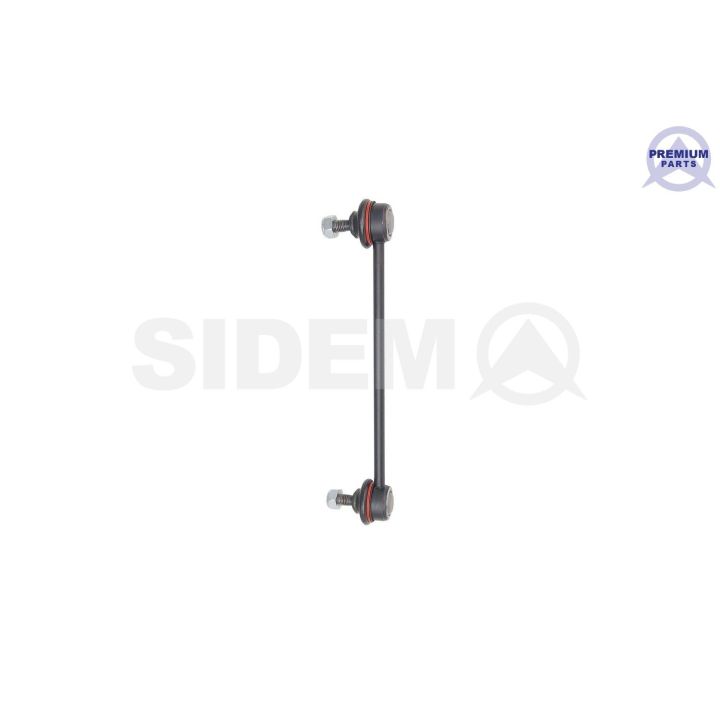 šarnyro stabilizatorius SIDEM 51167