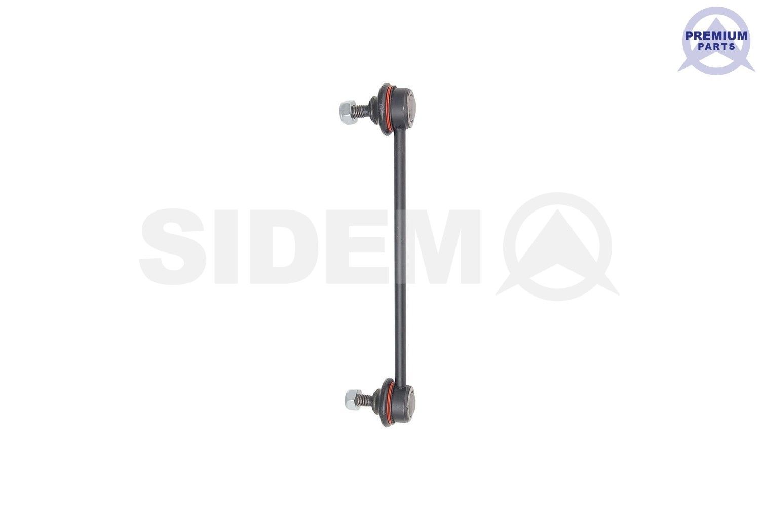 šarnyro stabilizatorius SIDEM 51167