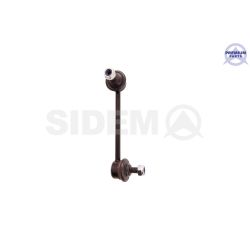 šarnyro stabilizatorius SIDEM 51168