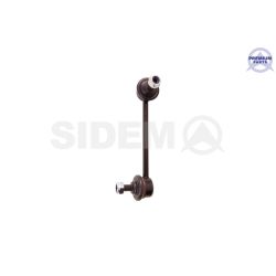šarnyro stabilizatorius SIDEM 51169