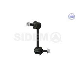 šarnyro stabilizatorius SIDEM 51260