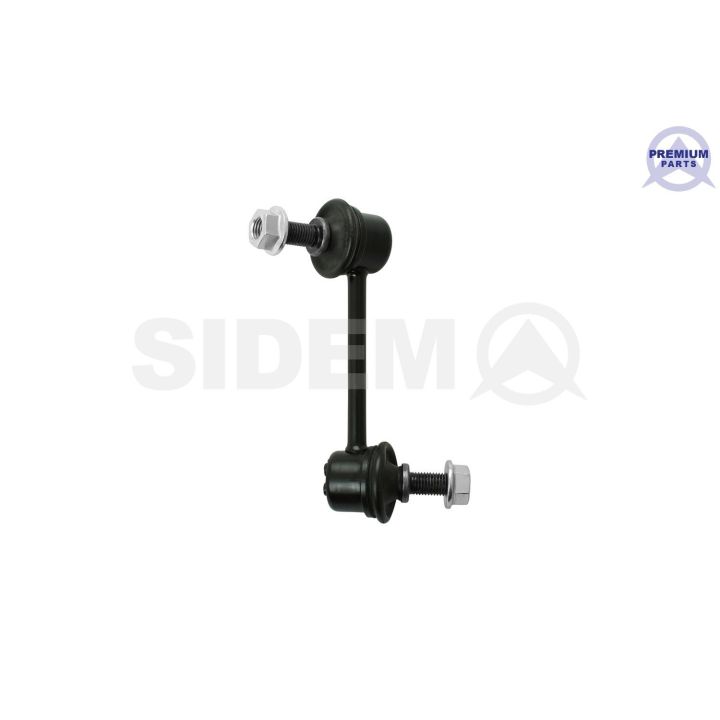 šarnyro stabilizatorius SIDEM 51260