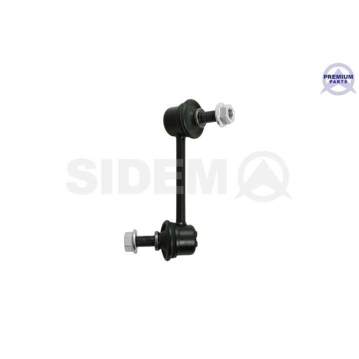 šarnyro stabilizatorius SIDEM 51261