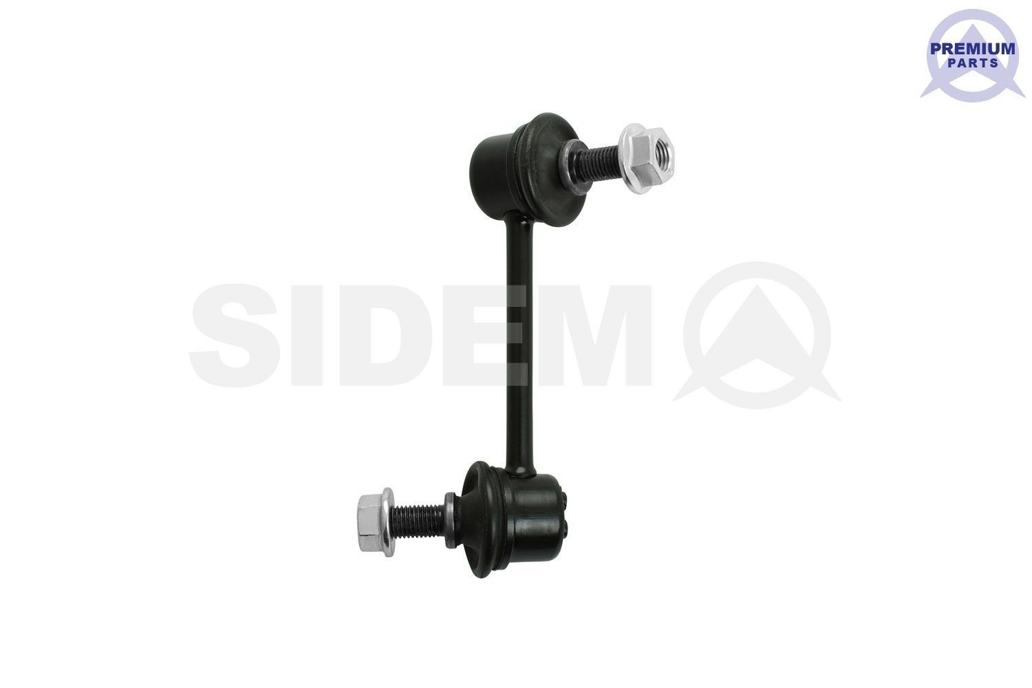 šarnyro stabilizatorius SIDEM 51261