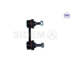 šarnyro stabilizatorius SIDEM 51262
