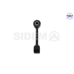 šarnyro stabilizatorius SIDEM 51263