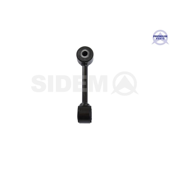 šarnyro stabilizatorius SIDEM 51263