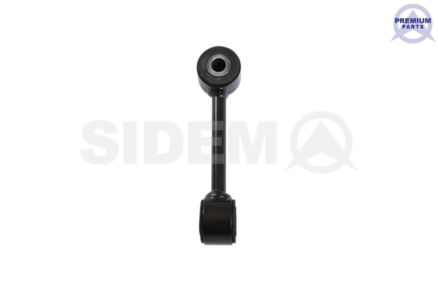 šarnyro stabilizatorius SIDEM 51263