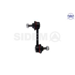šarnyro stabilizatorius SIDEM 51265