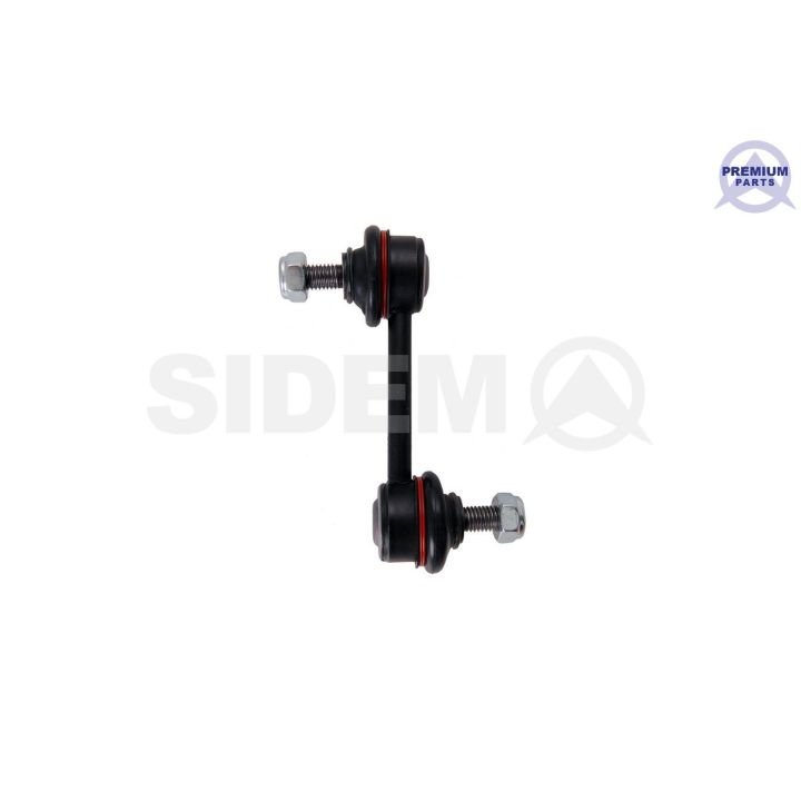 šarnyro stabilizatorius SIDEM 51265