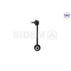 šarnyro stabilizatorius SIDEM 51266