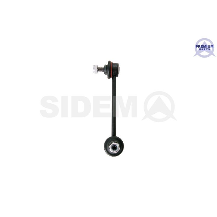 šarnyro stabilizatorius SIDEM 51266