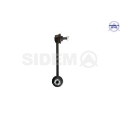 šarnyro stabilizatorius SIDEM 51267