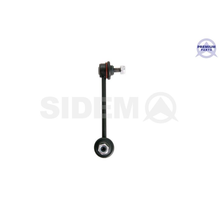 šarnyro stabilizatorius SIDEM 51267