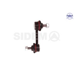 šarnyro stabilizatorius SIDEM 51268