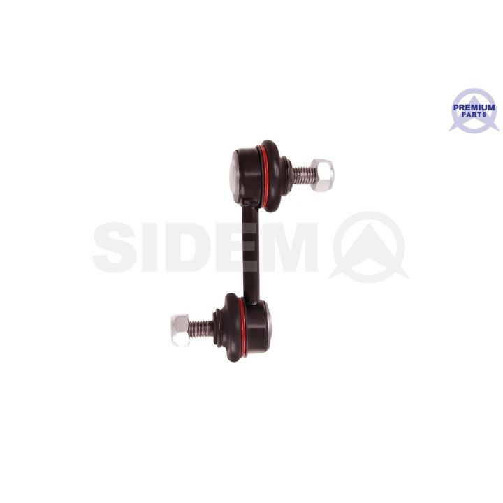 šarnyro stabilizatorius SIDEM 51268
