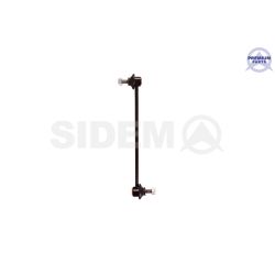 šarnyro stabilizatorius SIDEM 51360