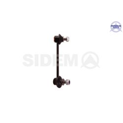 šarnyro stabilizatorius SIDEM 51362