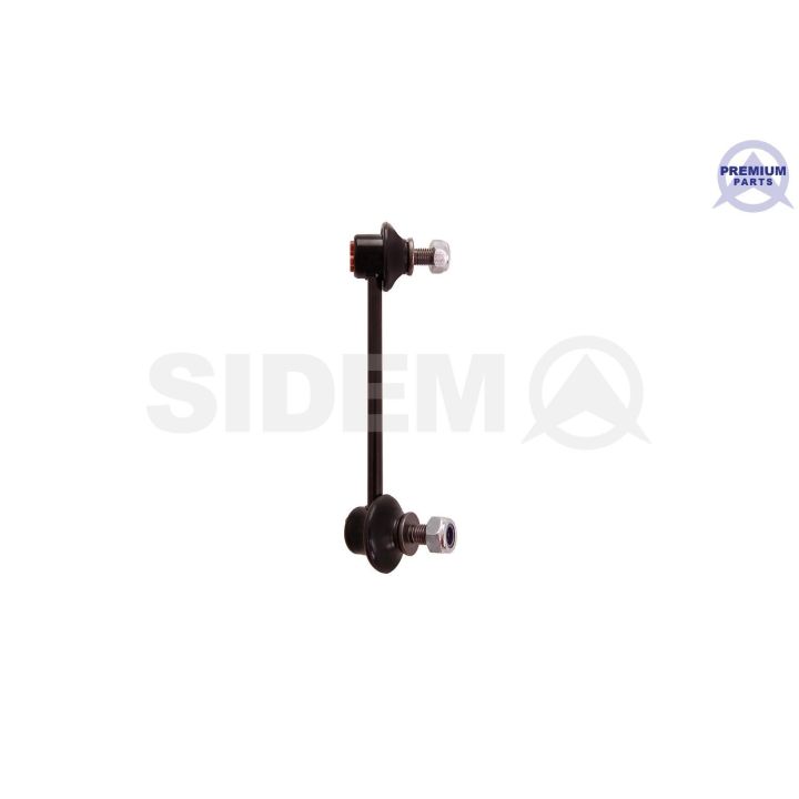 šarnyro stabilizatorius SIDEM 51362