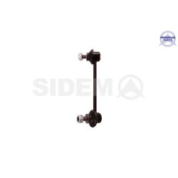 šarnyro stabilizatorius SIDEM 51363