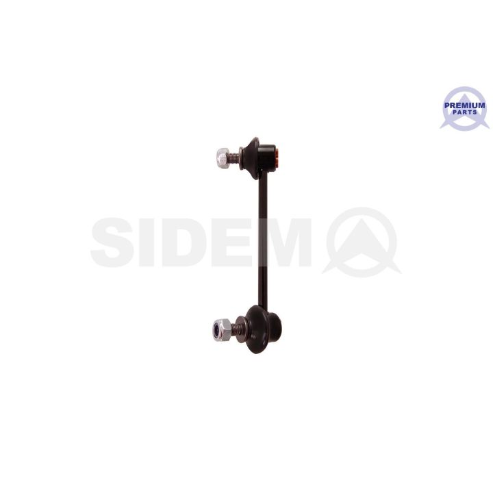 šarnyro stabilizatorius SIDEM 51363