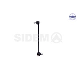 šarnyro stabilizatorius SIDEM 51364