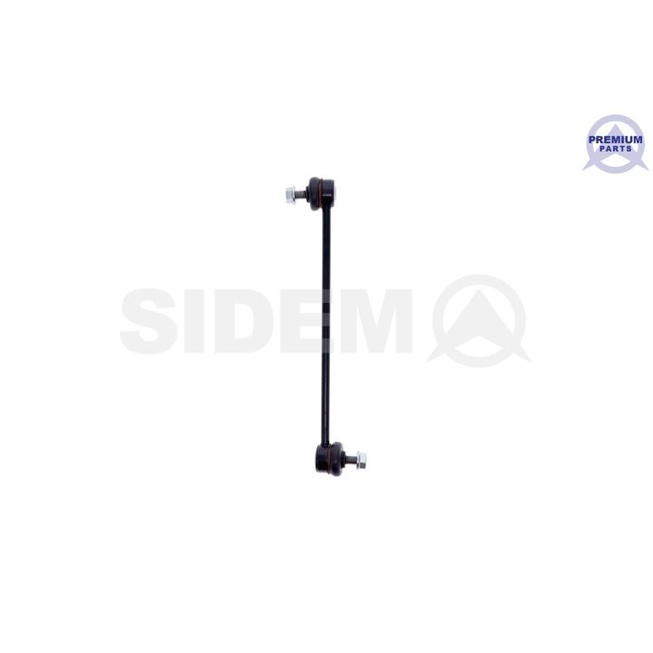 šarnyro stabilizatorius SIDEM 51364