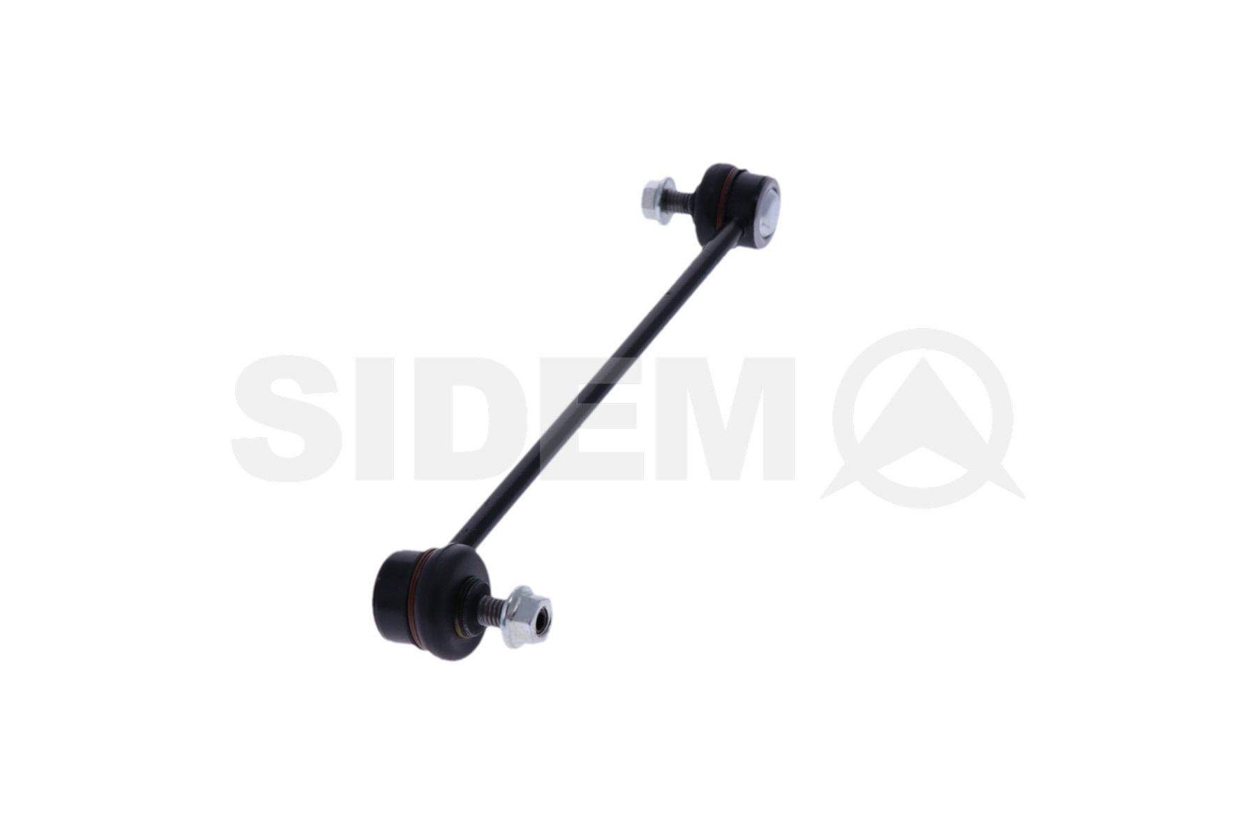 šarnyro stabilizatorius SIDEM 51364