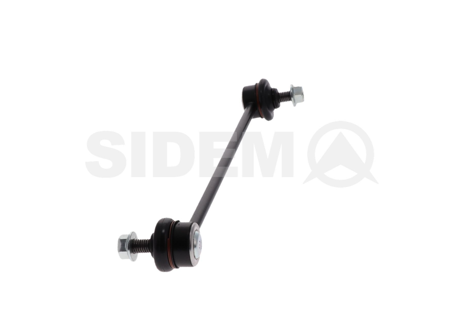 šarnyro stabilizatorius SIDEM 51365