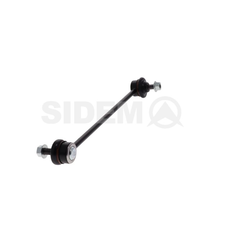 šarnyro stabilizatorius SIDEM 51365