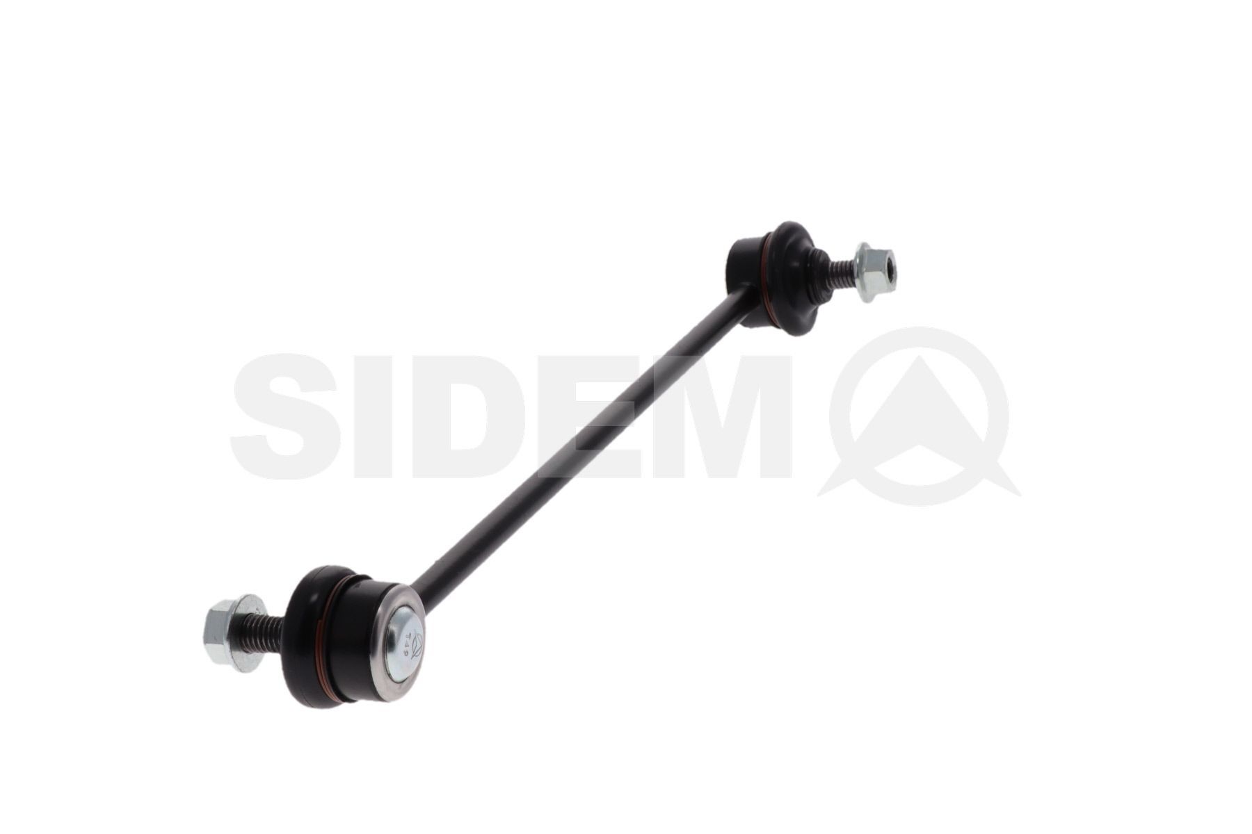 šarnyro stabilizatorius SIDEM 51365