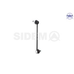 šarnyro stabilizatorius SIDEM 51366