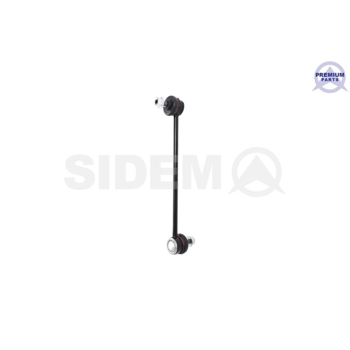 šarnyro stabilizatorius SIDEM 51366