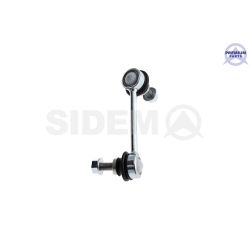 šarnyro stabilizatorius SIDEM 51460