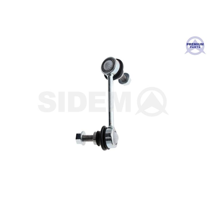 šarnyro stabilizatorius SIDEM 51460