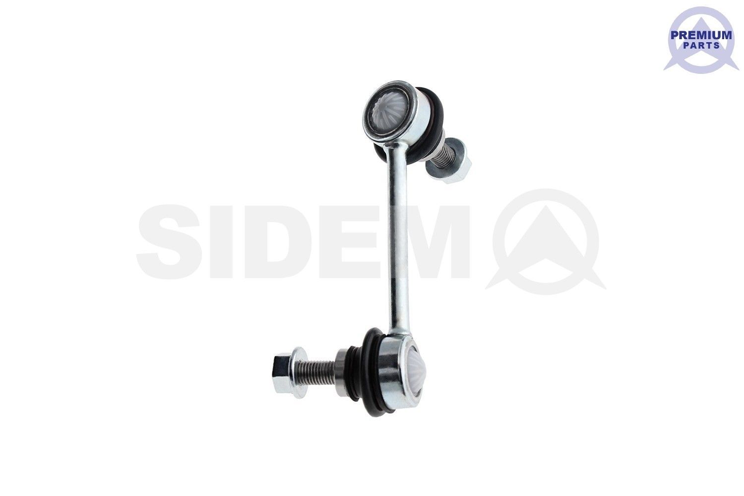 šarnyro stabilizatorius SIDEM 51460