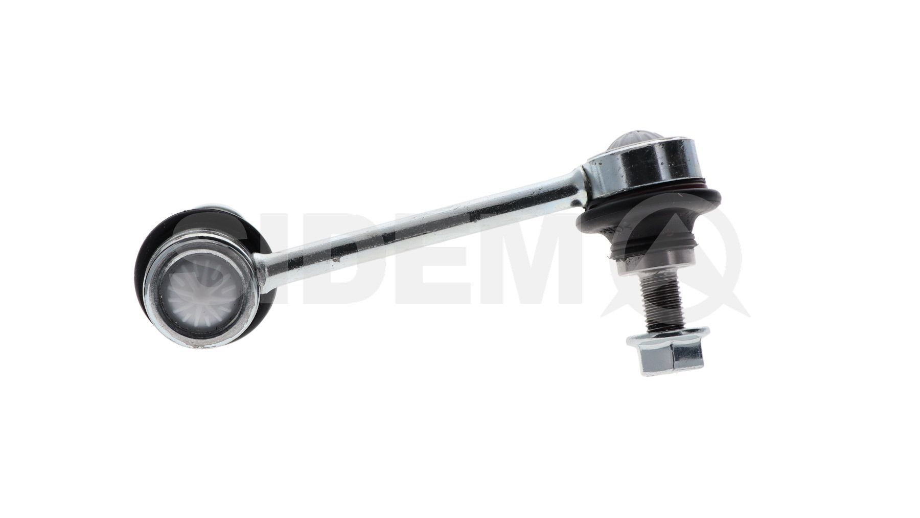 šarnyro stabilizatorius SIDEM 51460