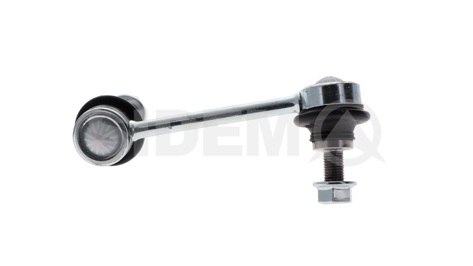 šarnyro stabilizatorius SIDEM 51460