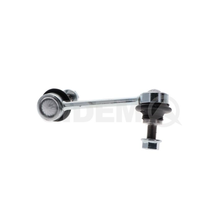 šarnyro stabilizatorius SIDEM 51460