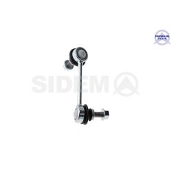 šarnyro stabilizatorius SIDEM 51461