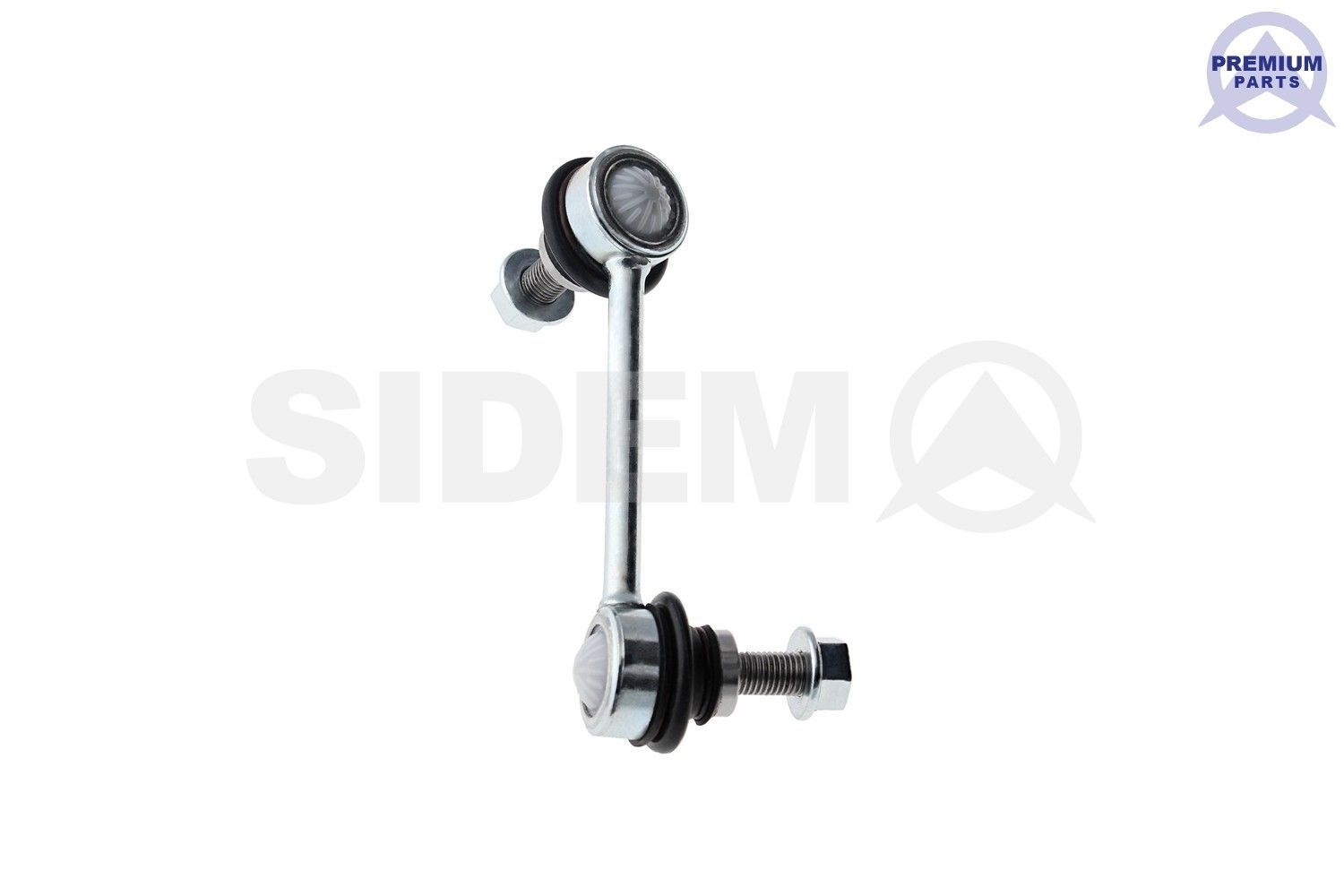 šarnyro stabilizatorius SIDEM 51461