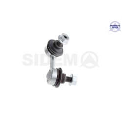 šarnyro stabilizatorius SIDEM 51462