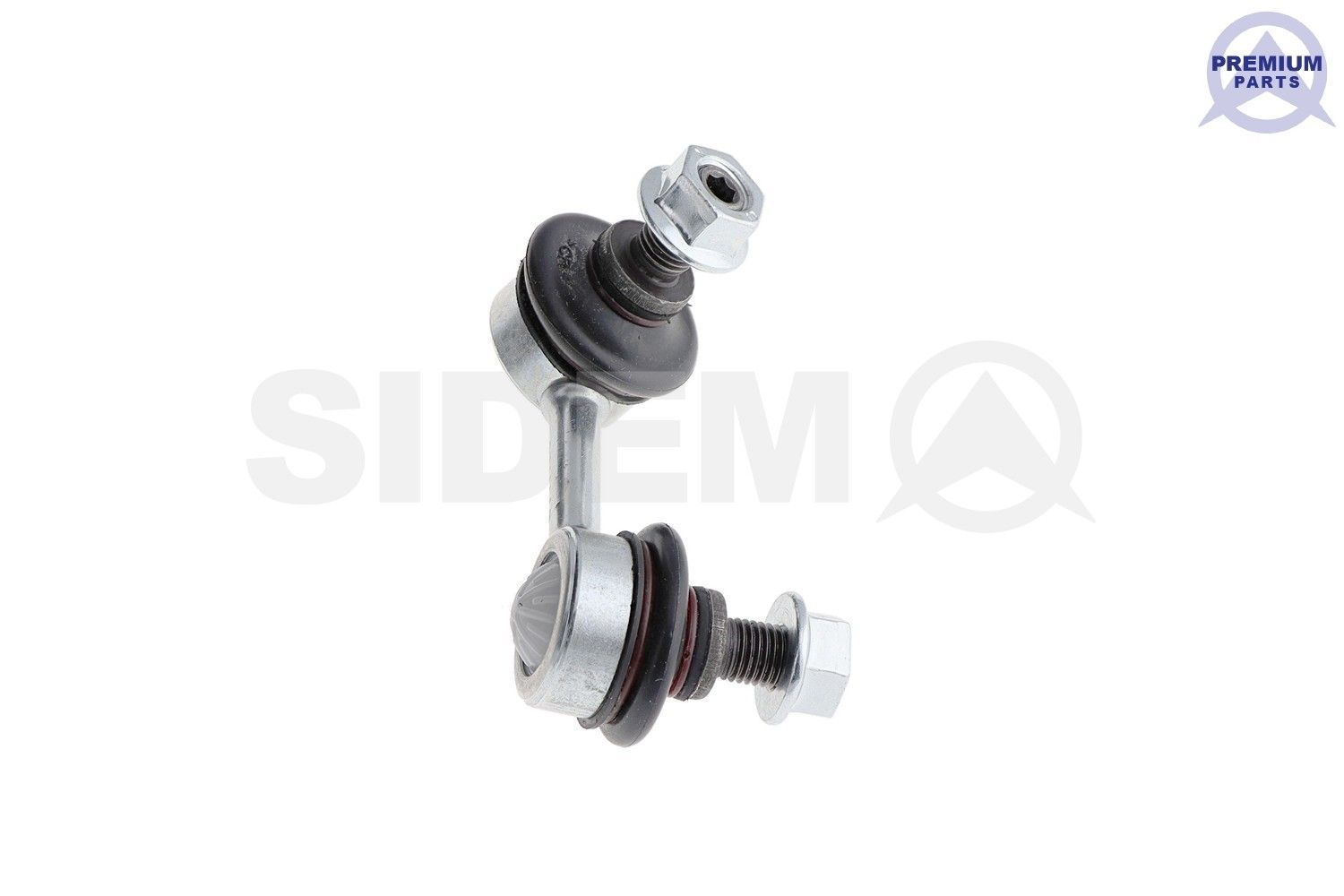 šarnyro stabilizatorius SIDEM 51462