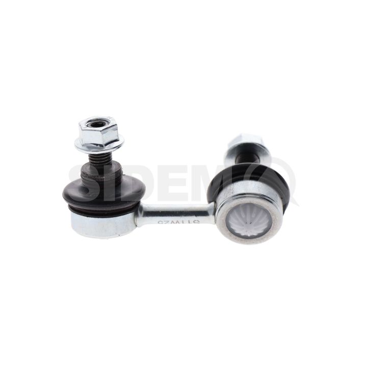šarnyro stabilizatorius SIDEM 51462