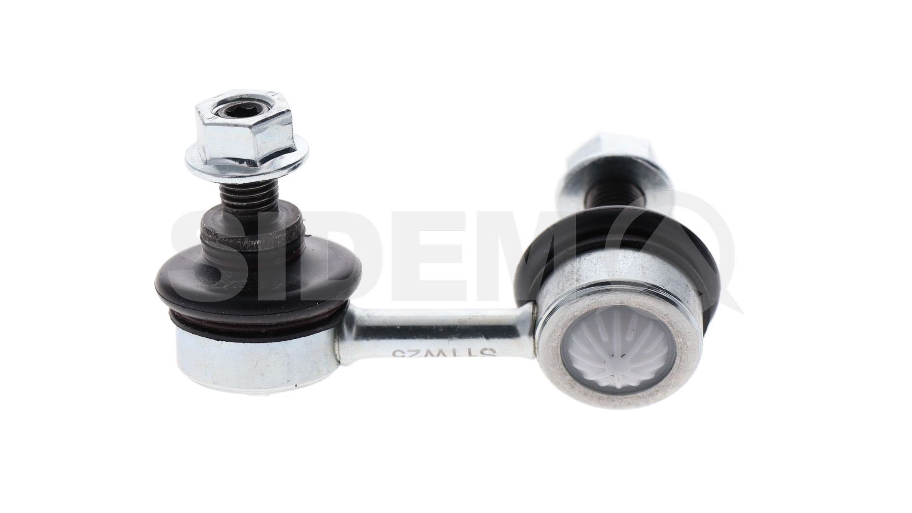 šarnyro stabilizatorius SIDEM 51462