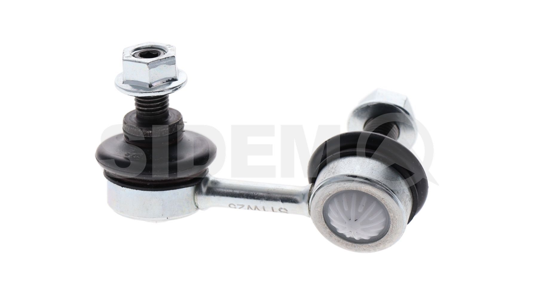 šarnyro stabilizatorius SIDEM 51462