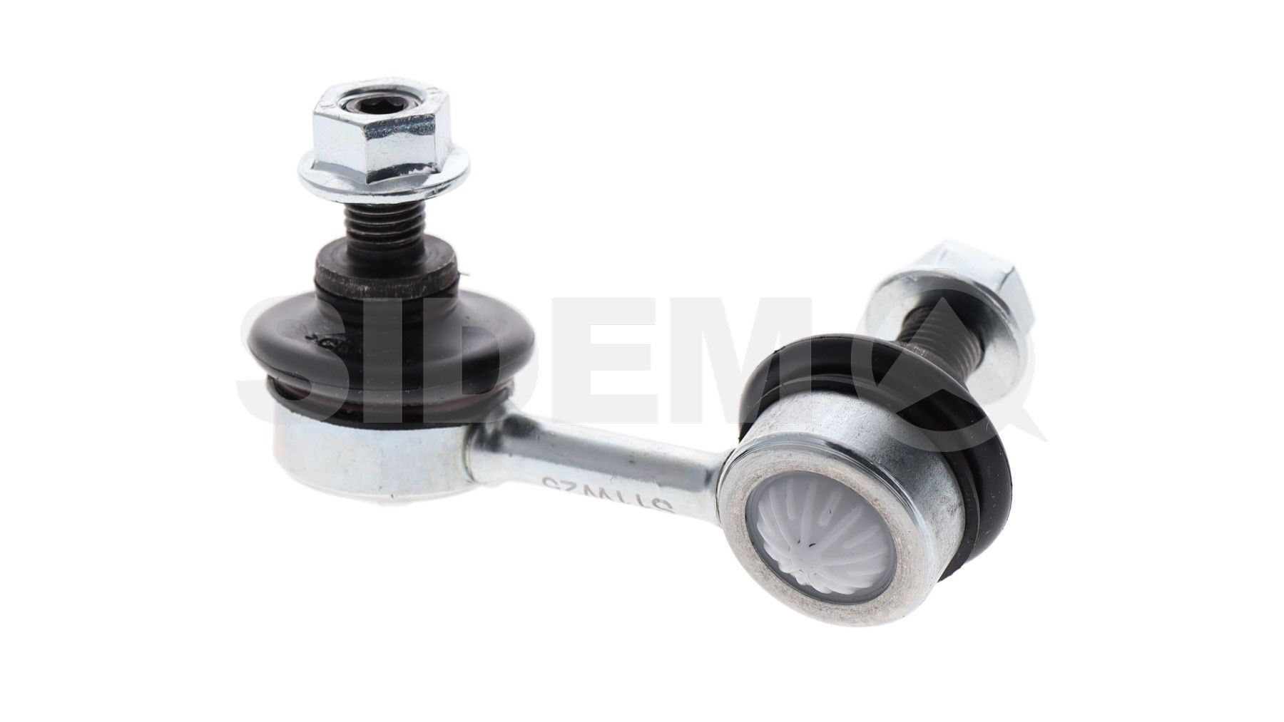 šarnyro stabilizatorius SIDEM 51462