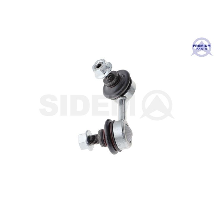 šarnyro stabilizatorius SIDEM 51463