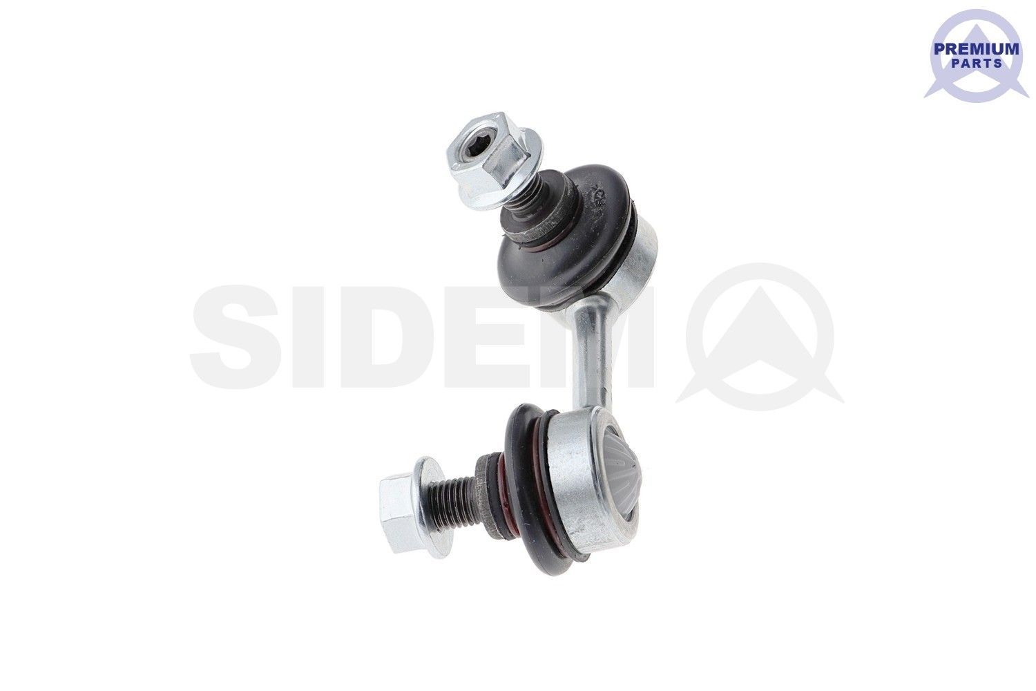 šarnyro stabilizatorius SIDEM 51463